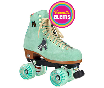 Moxi Lolly Cosmetic Blems - Multiple Colors