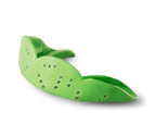 SISU Aero Mouth Guard - Adult - Small
