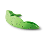 SISU Aero Mouth Guard - Adult - Medium