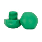 Sure-Grip Rock Jam Plugs (5/8)