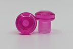 Jammerz Jam Plugs - Original - (5/8)