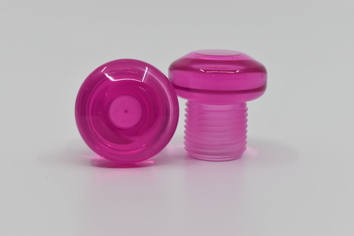 Jammerz Jam Plugs - Original - (5/8)