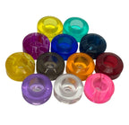 Jammerz Jam Plugs - Bolt On - (5/16)
