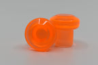 Jammerz Jam Plugs - Original - (5/8)