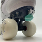 Jammerz Jam Plugs - Swirlz - (5/8)