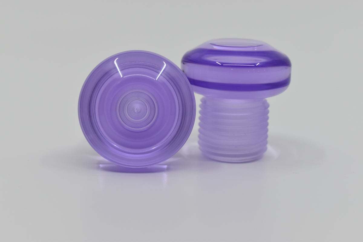 Jammerz Jam Plugs - Original - (5/8)
