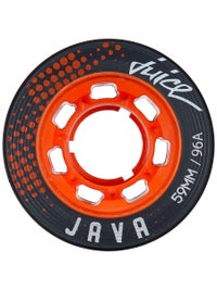 Juice Java Wheels (4-Pack)