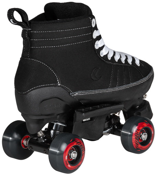 Chaya Karma Pro Black