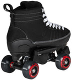 Chaya Karma Pro Black