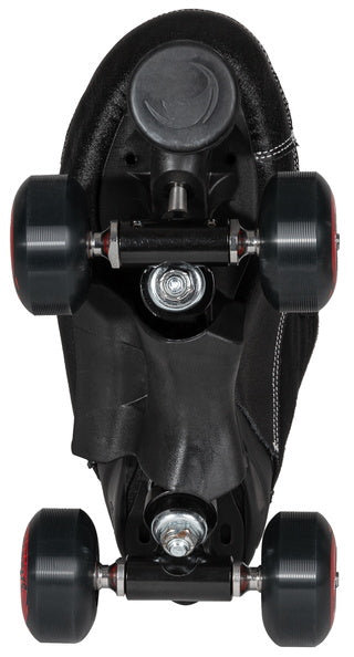 Chaya Karma Pro Black