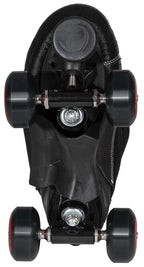 Chaya Karma Pro Black