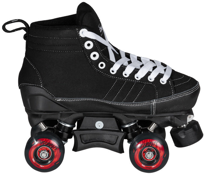 Chaya Karma Pro Black