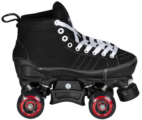 Chaya Karma Pro Black