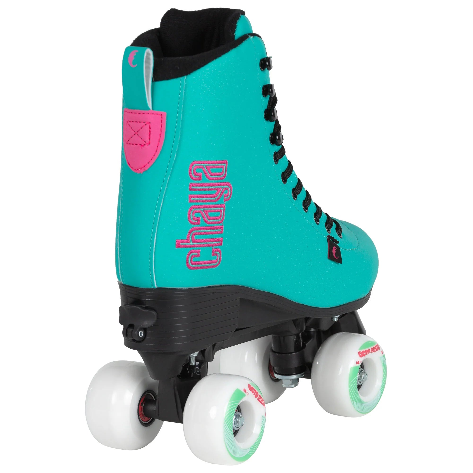 Chaya Kids Bliss Adjustable - Turquoise