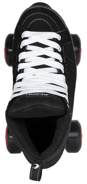 Chaya Karma Pro Black