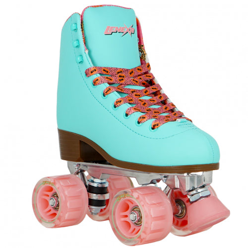 Lenexa Savanna Skates – LEGACY SKATES