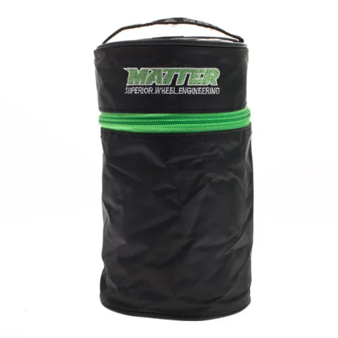 Matter Wheel Bag 110mm