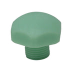 Sure-Grip Rock Jam Plugs (5/8)