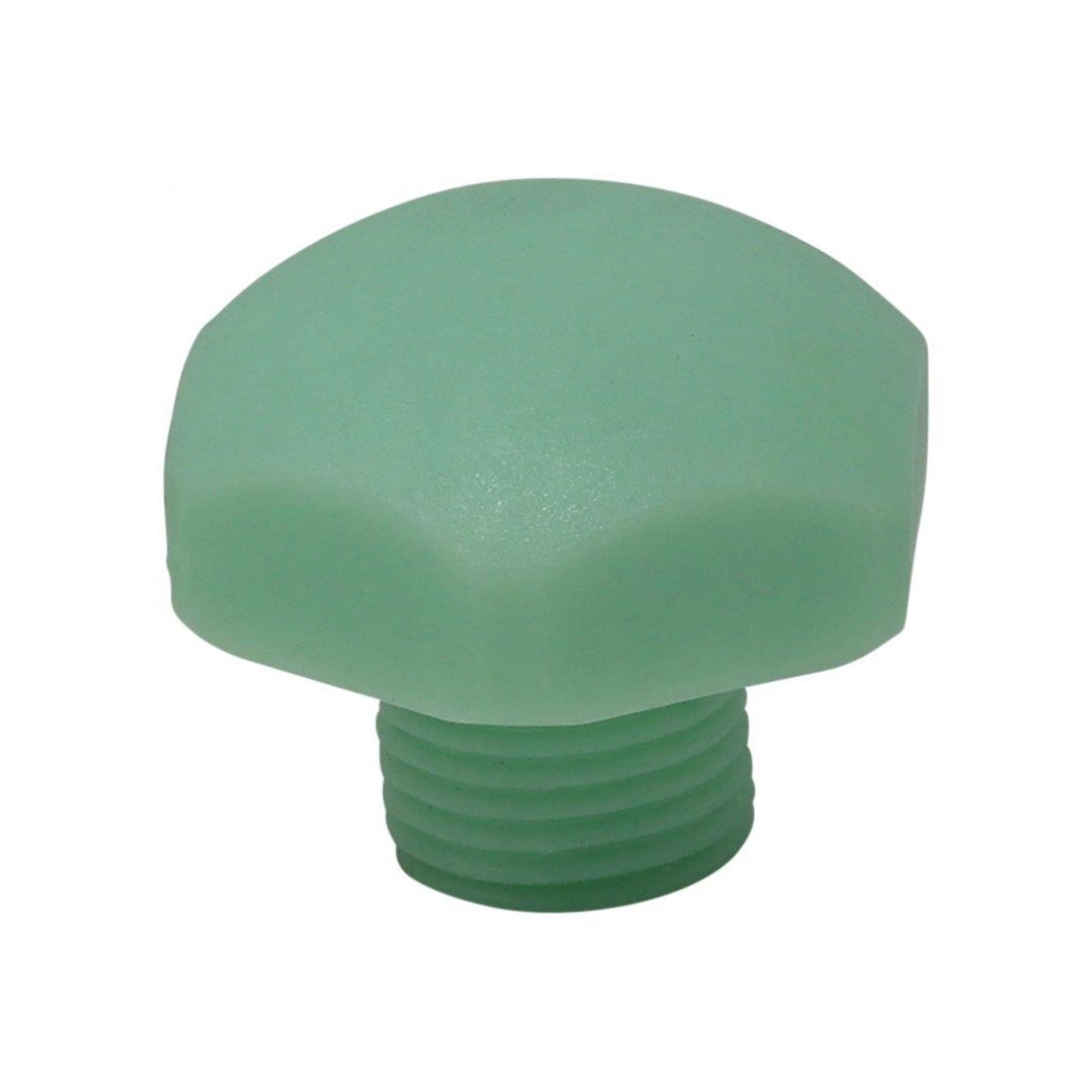 Sure-Grip Rock Jam Plugs (5/8)