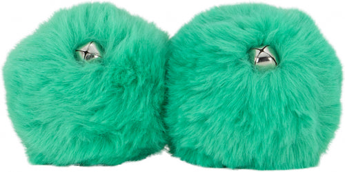 Pom Poms – LEGACY SKATES