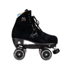 Moxi Lolly Roller Skates - Multiple Colors