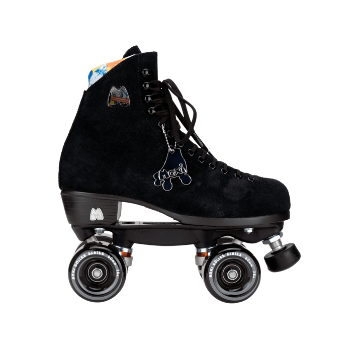Moxi Lolly Roller Skates - Multiple Colors