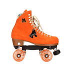 Moxi Lolly Roller Skates - Multiple Colors