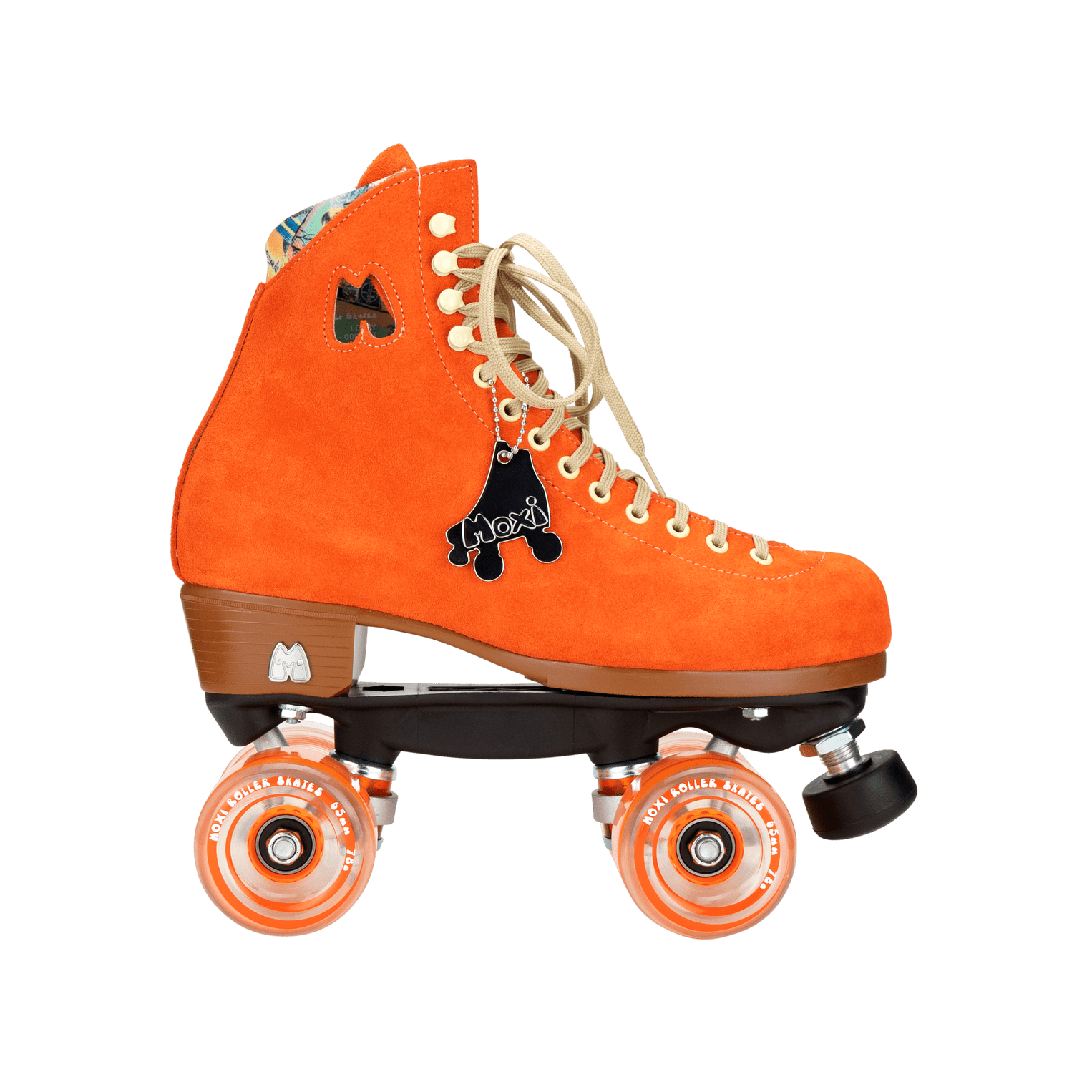 Moxi Lolly Roller Skates - Multiple Colors – LEGACY SKATES