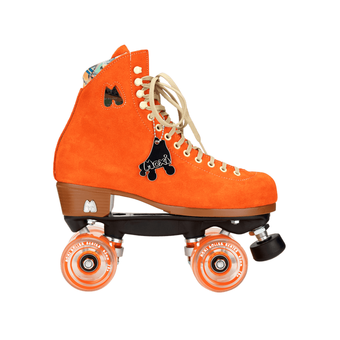 Moxi Lolly Roller Skates - Multiple Colors