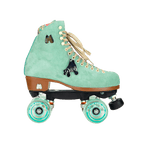 Moxi Lolly Roller Skates - Multiple Colors