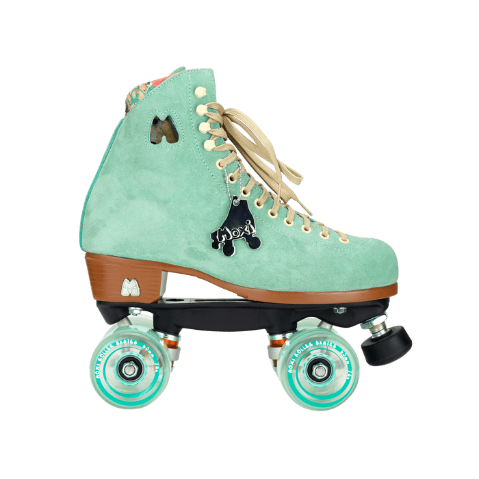 Moxi Lolly Roller Skates - Multiple Colors