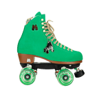 Moxi Lolly Roller Skates - Multiple Colors