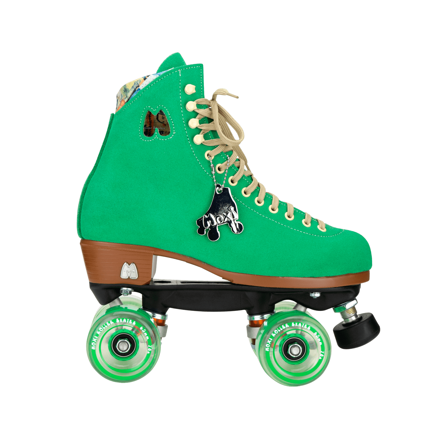 Moxi Lolly Roller Skates - Multiple Colors