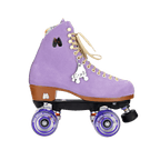Moxi Lolly Roller Skates - Multiple Colors