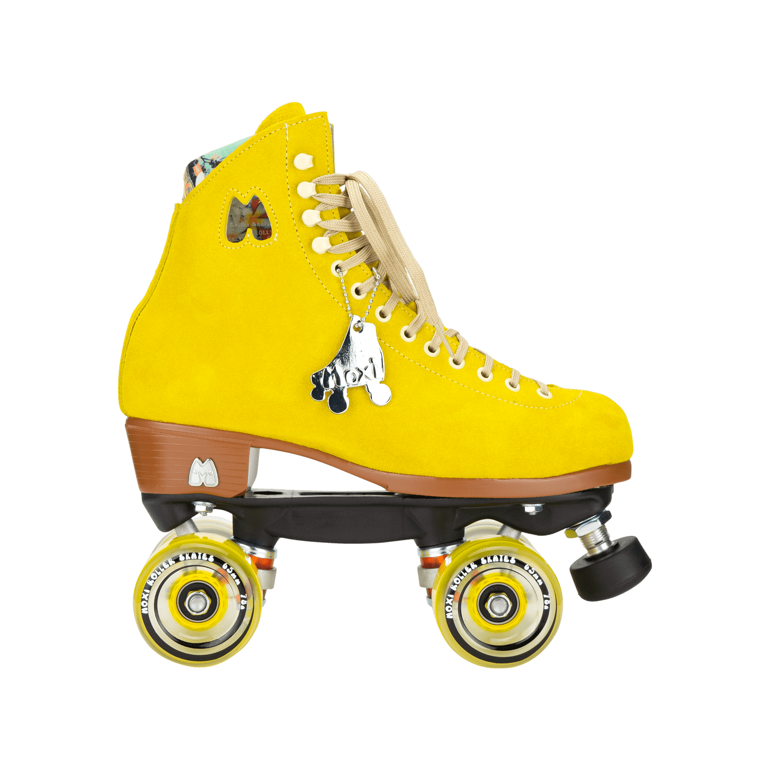 Moxi Lolly Roller Skates - Multiple Colors