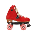 Moxi Lolly Roller Skates - Multiple Colors