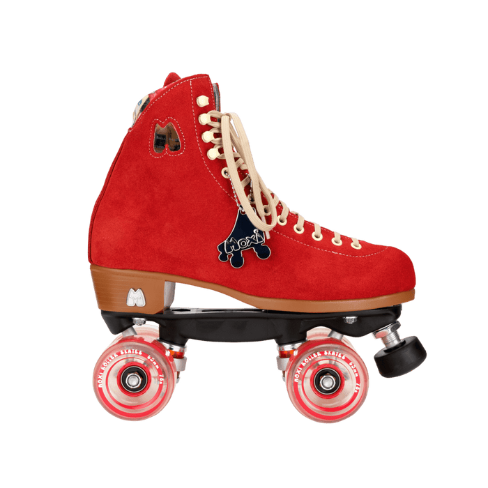 Moxi Lolly Roller Skates - Multiple Colors