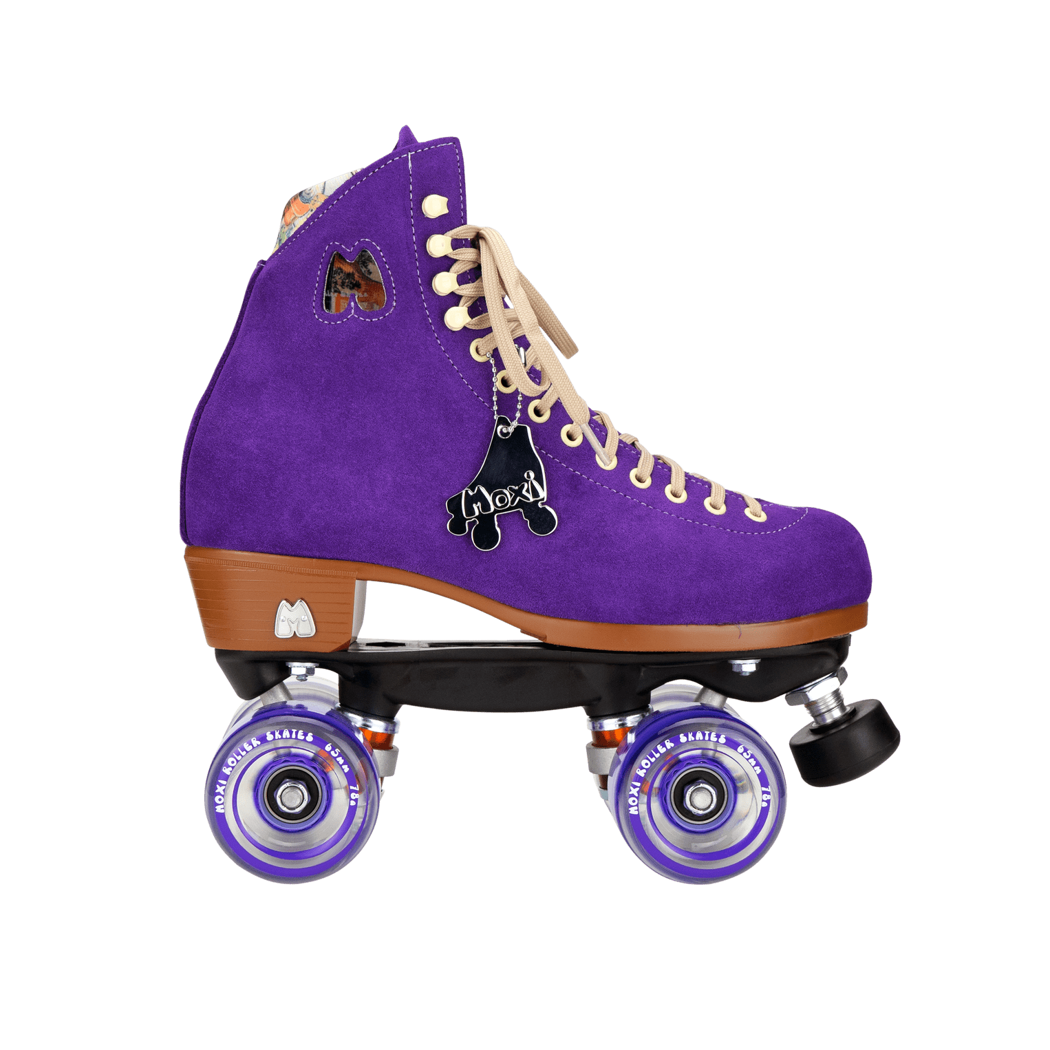 Moxi Lolly Roller Skates - Multiple Colors