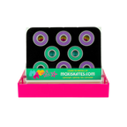 Moxi Mixtape Bearings