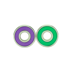Moxi Mixtape Bearings