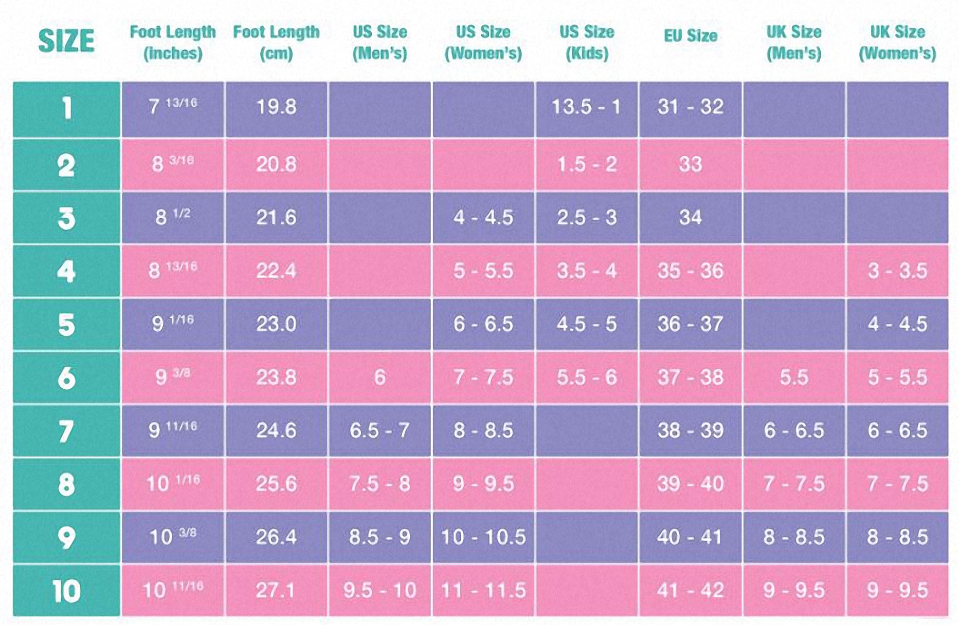 Moxi Beach Bunny Roller Skates - Multiple Colors