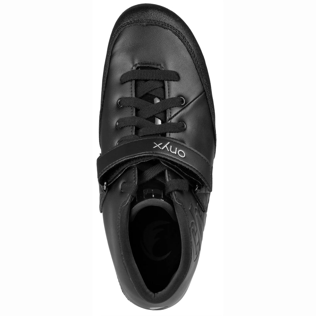 Chaya Onyx Boot Only