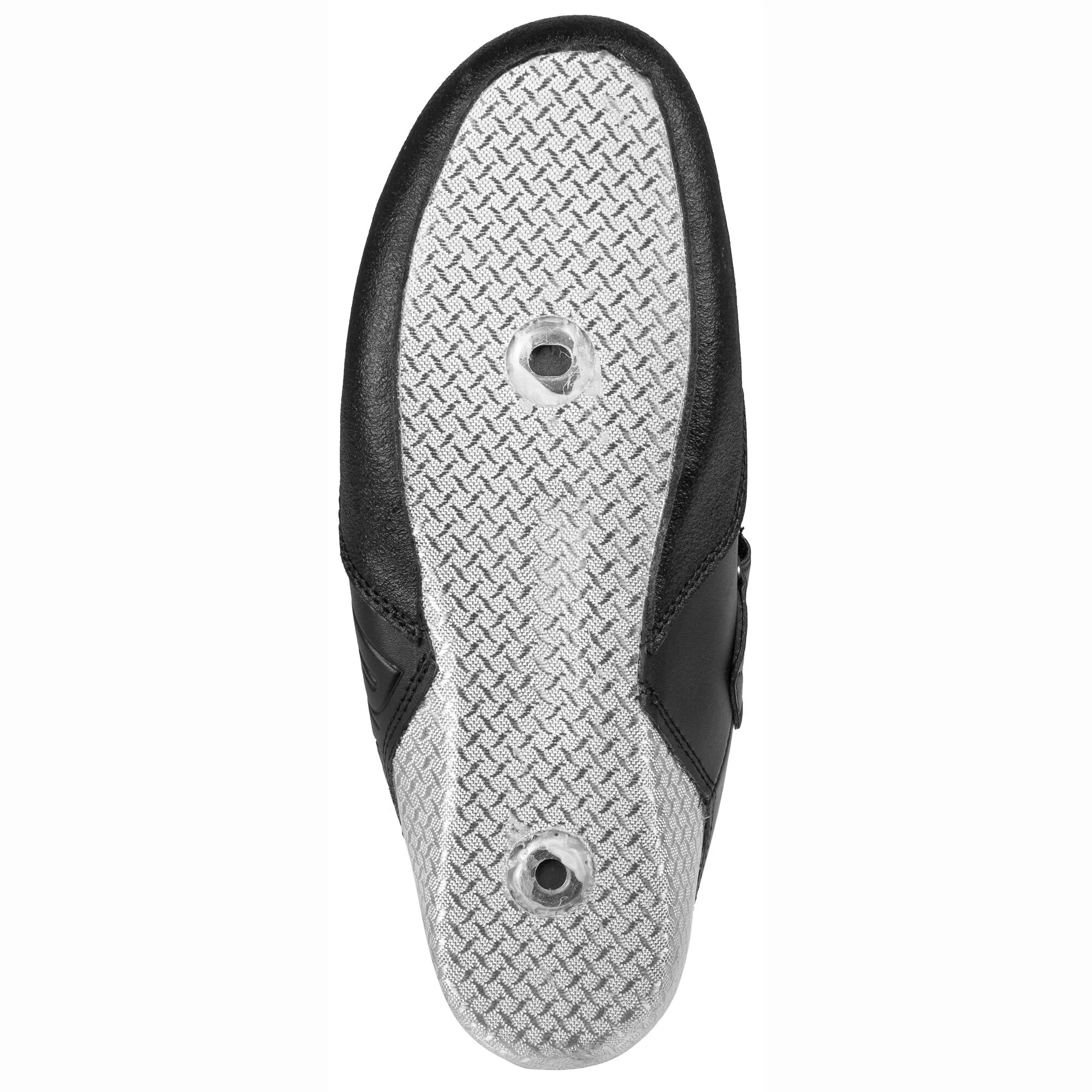 Chaya Onyx Boot Only