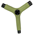 Pig Skate Tool - Multiple Colors