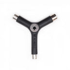 Pig Skate Tool - Multiple Colors