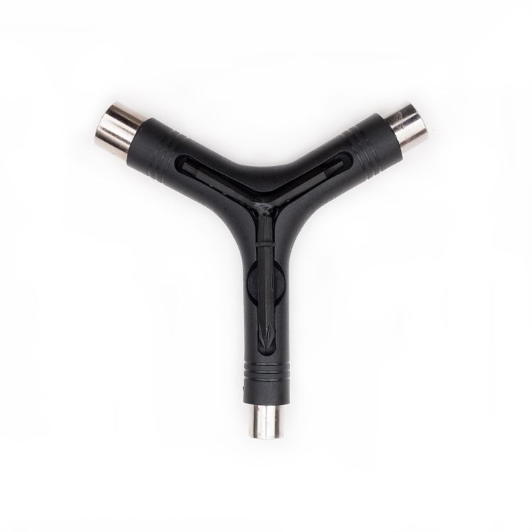 Pig Skate Tool - Multiple Colors