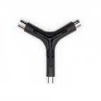 Pig Skate Tool - Multiple Colors
