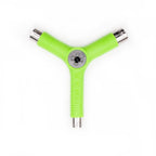 Pig Skate Tool - Multiple Colors