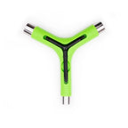 Pig Skate Tool - Multiple Colors