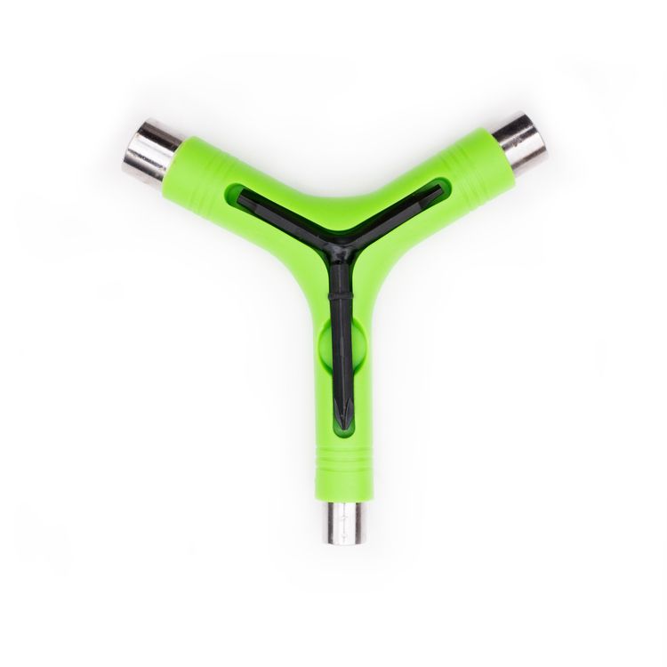 Pig Skate Tool - Multiple Colors